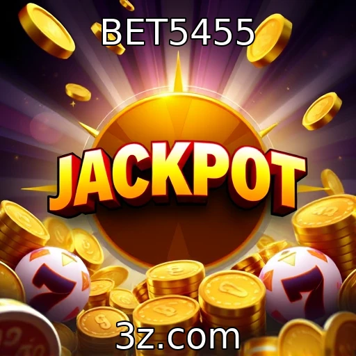 Descubra os segredos dos jackpots progressivos em cassinos online