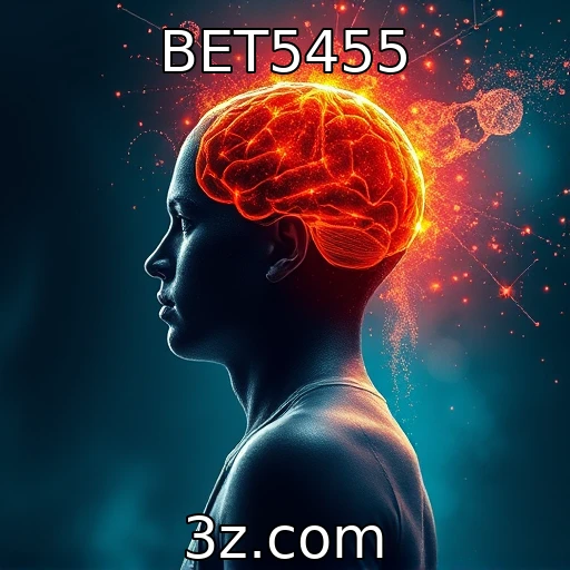 BET5455 Apostas esportivas: análise detalhada do próximo clássico nacional